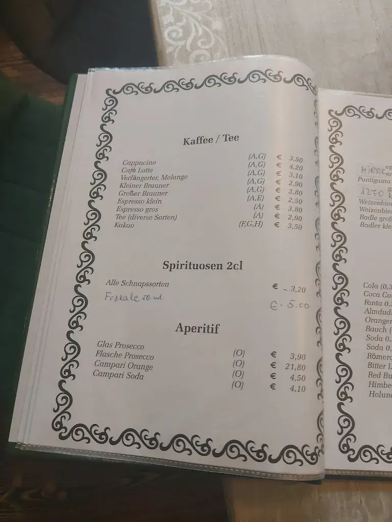 Menu_Rustica_Globasnitz_image_4