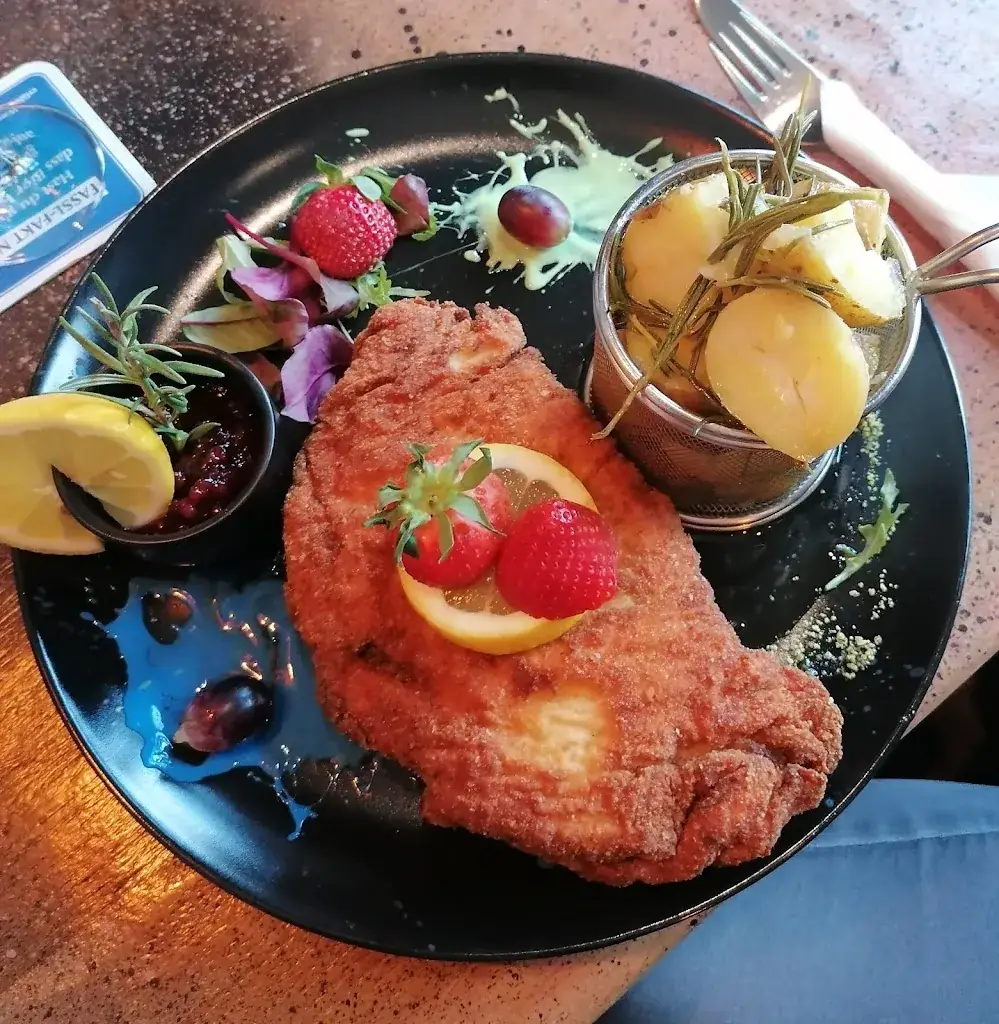 Menu_Rustica_Globasnitz_image_5