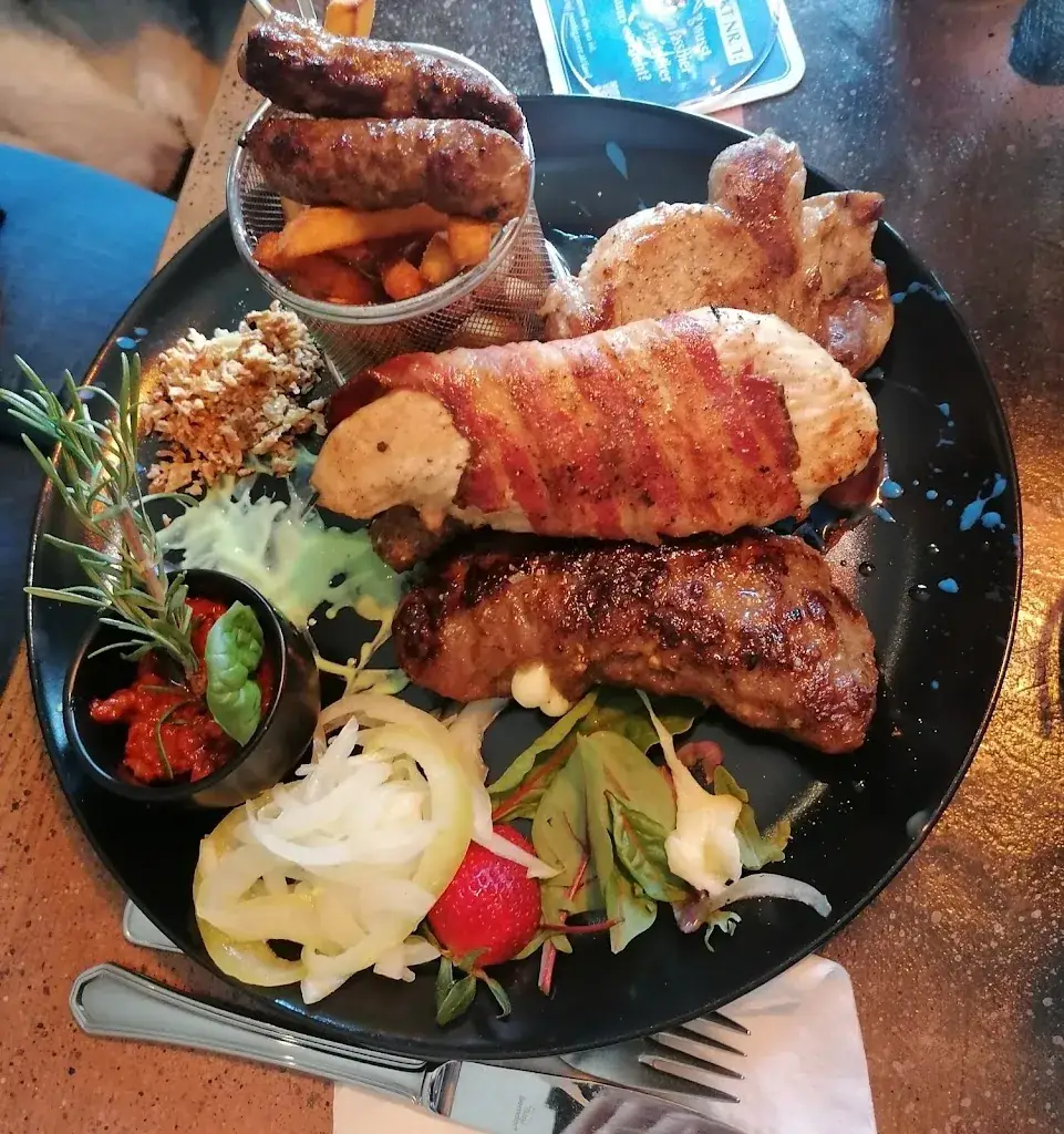 Menu_Rustica_Globasnitz_image_6