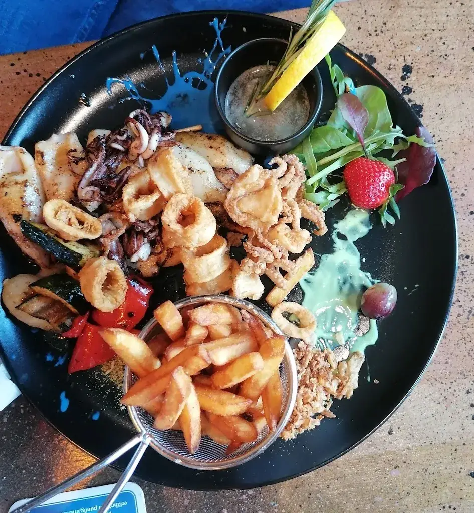 Menu_Rustica_Globasnitz_image_7