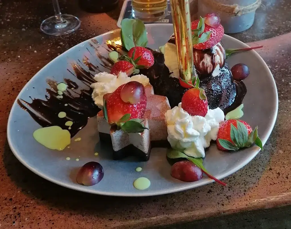 Menu_Rustica_Globasnitz_image_8