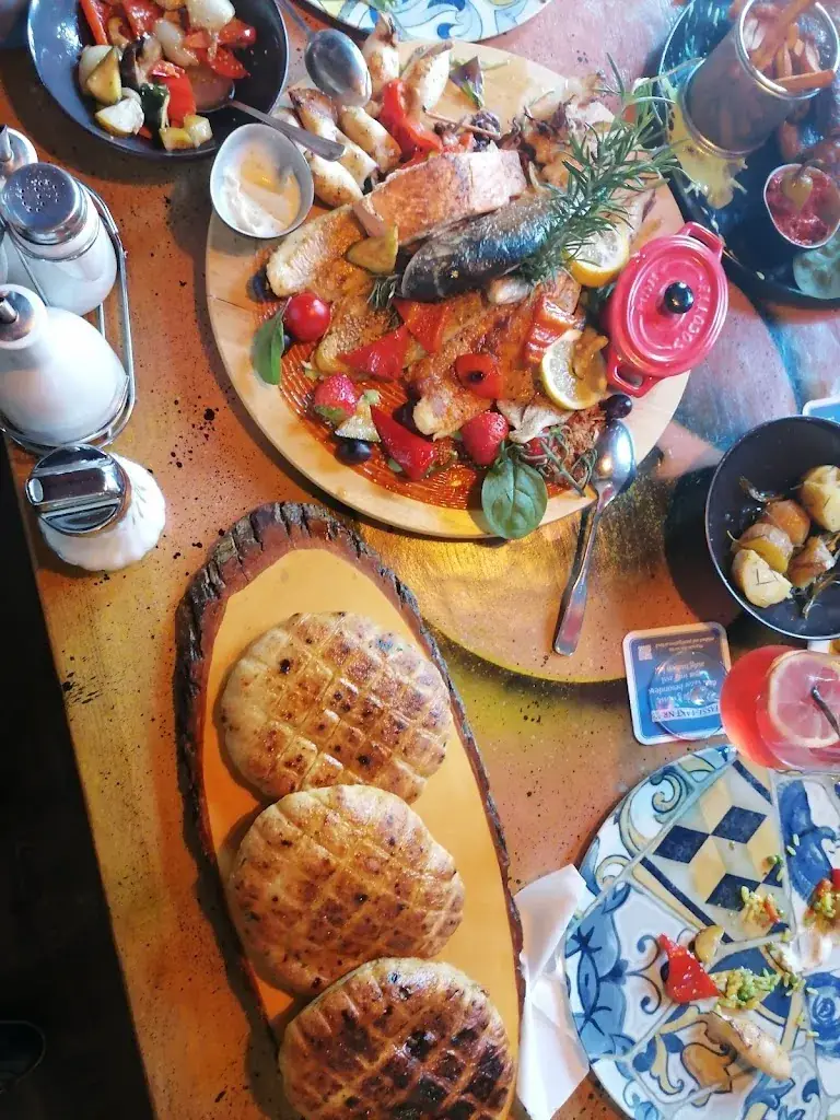 Menu_Rustica_Globasnitz_image_9