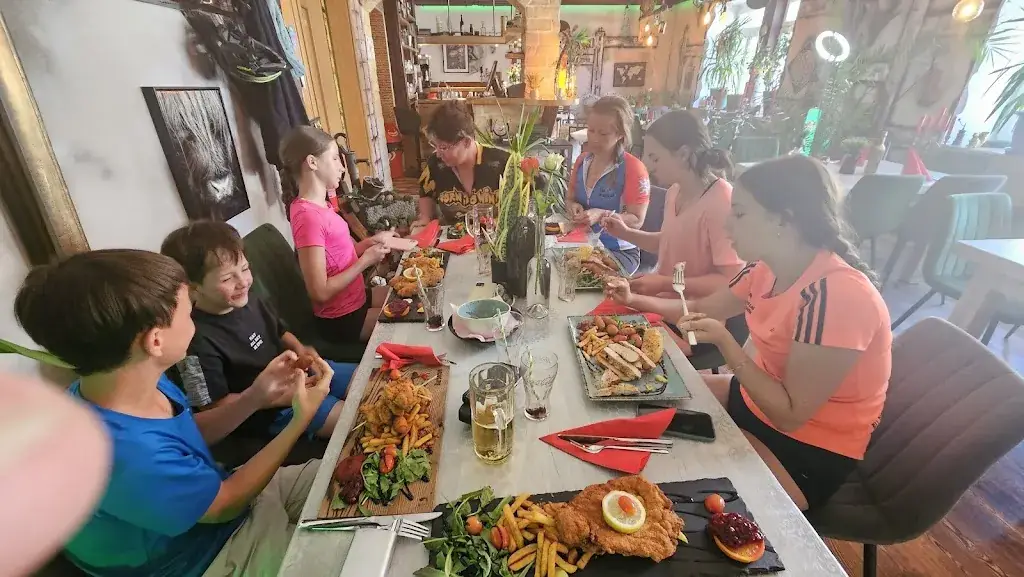 MIROSLAV KUNC_Rustica_Globasnitz_avis