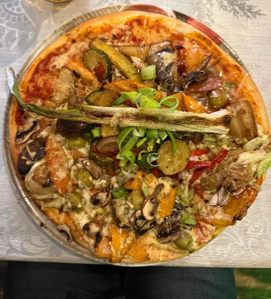 Sofia Londero_Rustica_Globasnitz_avis