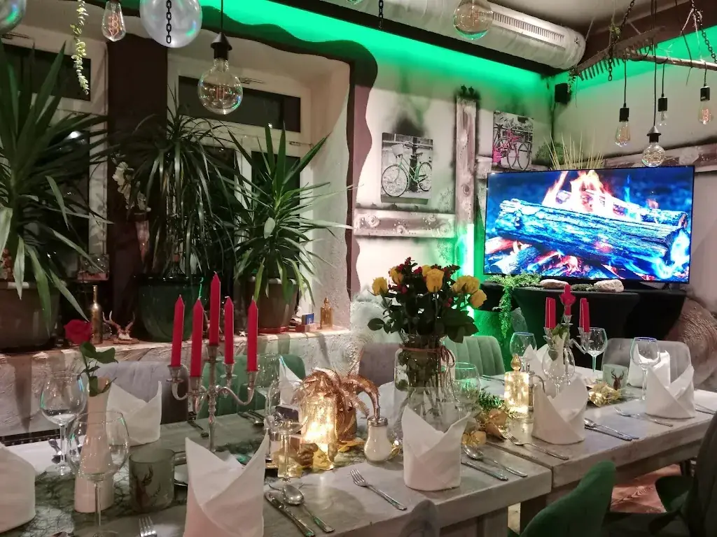 Rustica_Globasnitz_slider_image_1