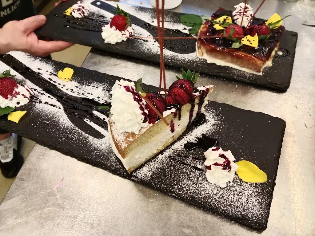 Rustica_Globasnitz_slider_image_2