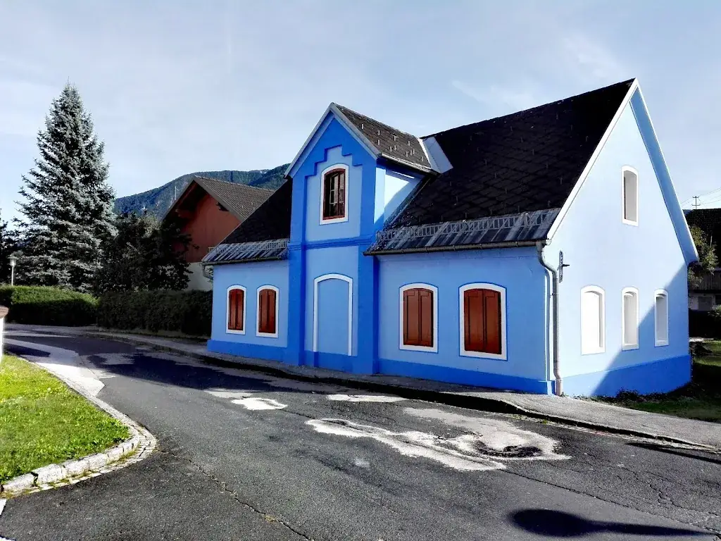 Frieda Hudl_Globasnitz_slider_image_2