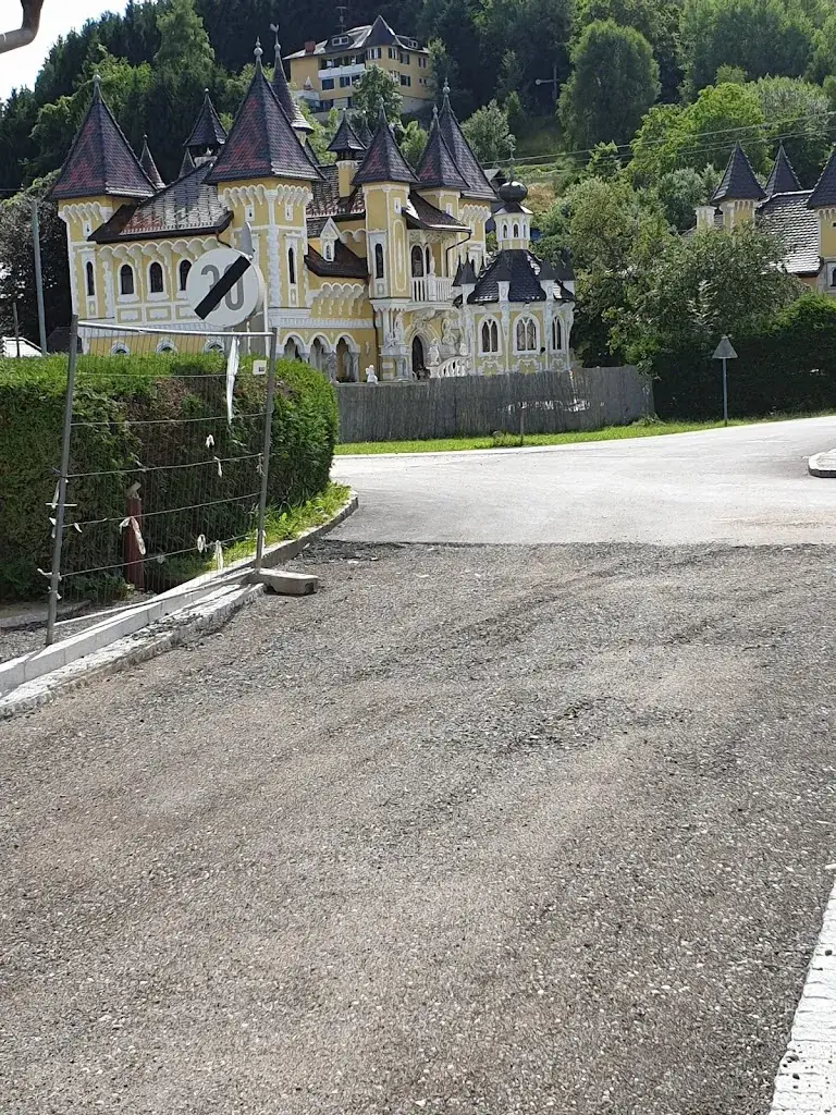 Frieda Hudl_Globasnitz_slider_image_3