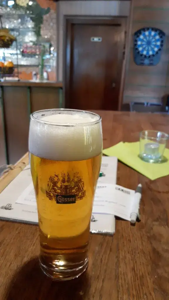 Menu_Juenna Restaurant / Gostisce_Globasnitz_image_2