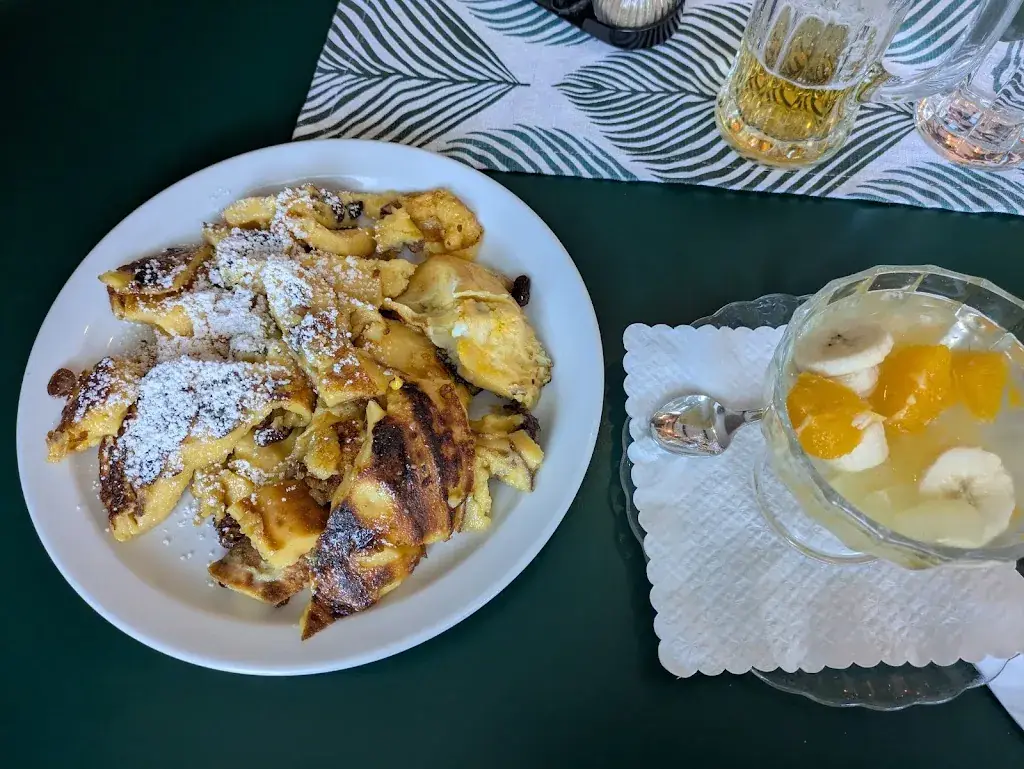 Menu_Juenna Restaurant / Gostisce_Globasnitz_image_3