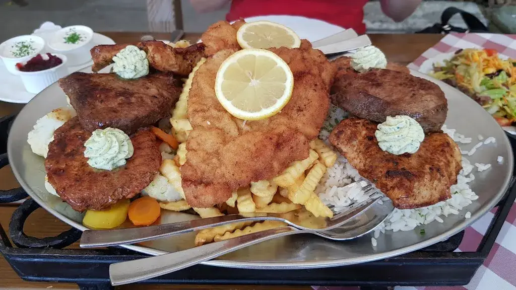 Menu_Speckladle Höferer_Friesach_image_5