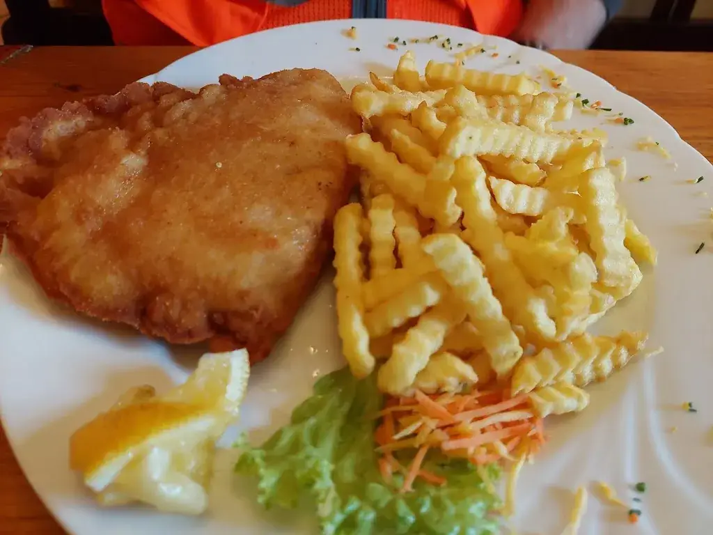 Menu_Speckladle Höferer_Friesach_image_6