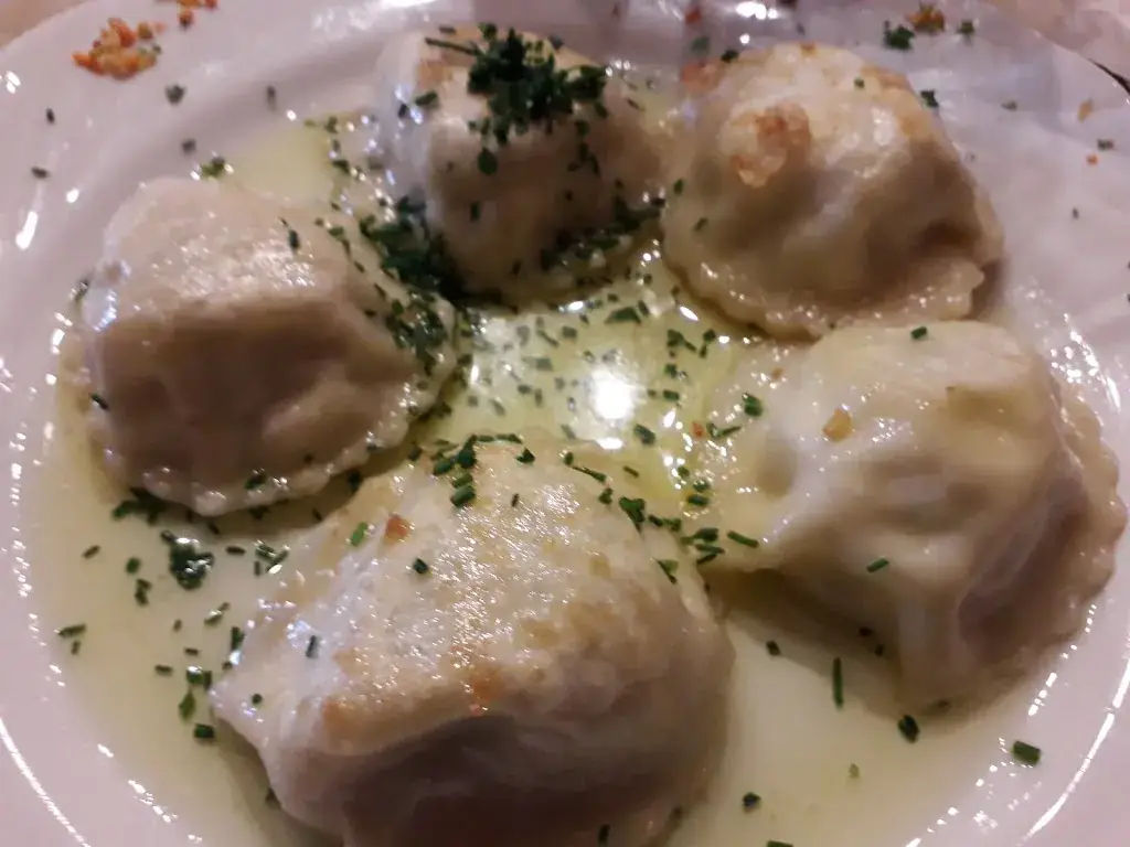 Menu_Speckladle Höferer_Friesach_image_7