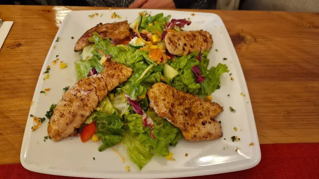 Menu_Speckladle Höferer_Friesach_image_8