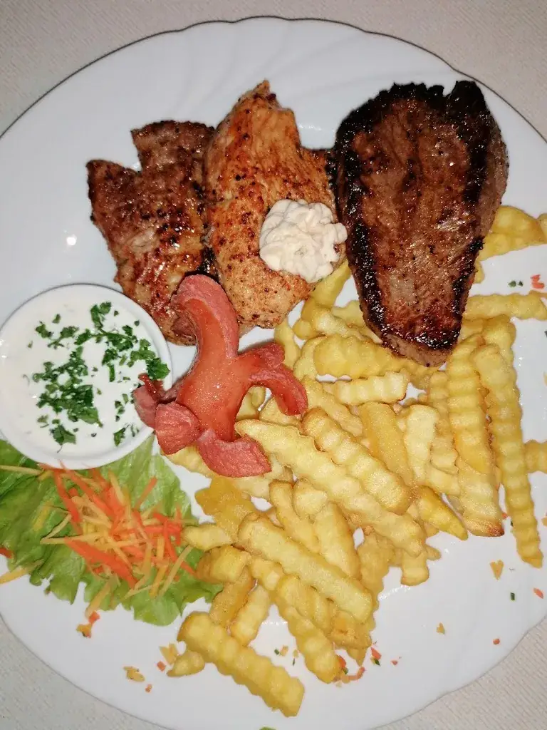 Menu_Speckladle Höferer_Friesach_image_9