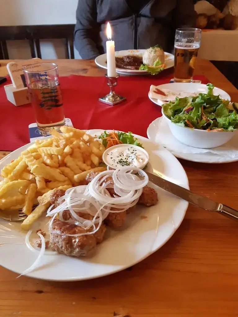 Livie G._Speckladle Höferer_Friesach_avis