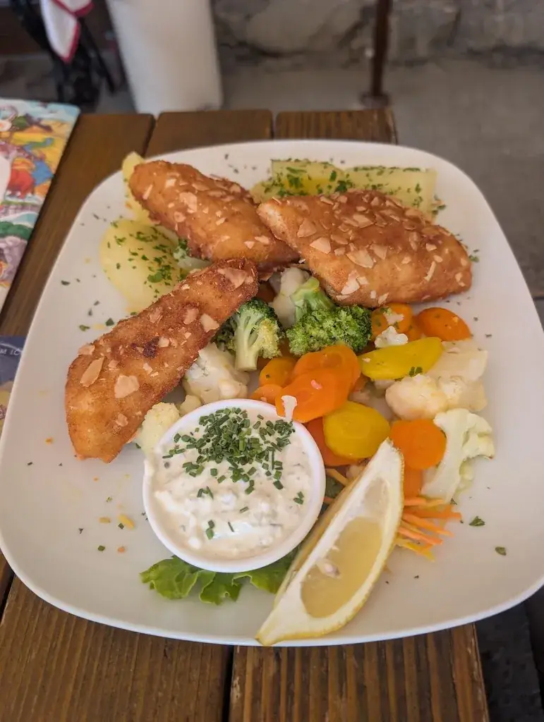 Jennifer Pleterski_Speckladle Höferer_Friesach_avis