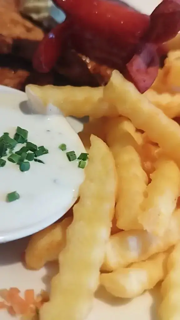 Speckladle Höferer_Friesach_slider_image_2