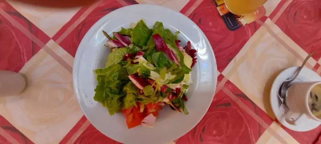 Menu_Gasthaus Felsenkeller_Friesach_immagine_2