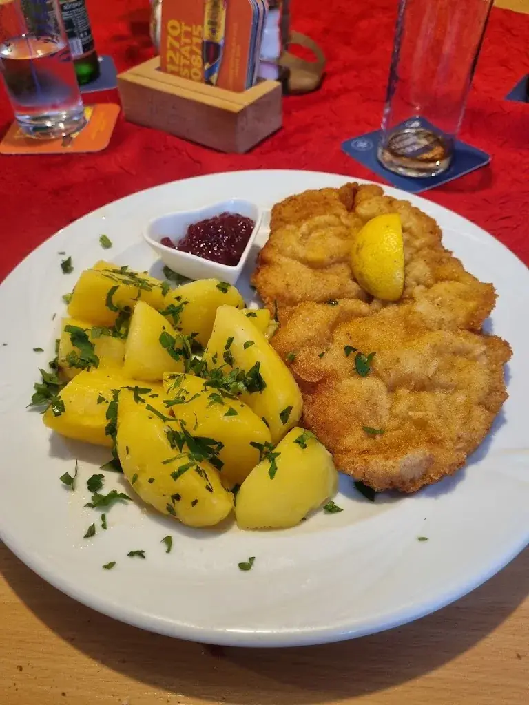 Menu_Gasthaus Felsenkeller_Friesach_immagine_3