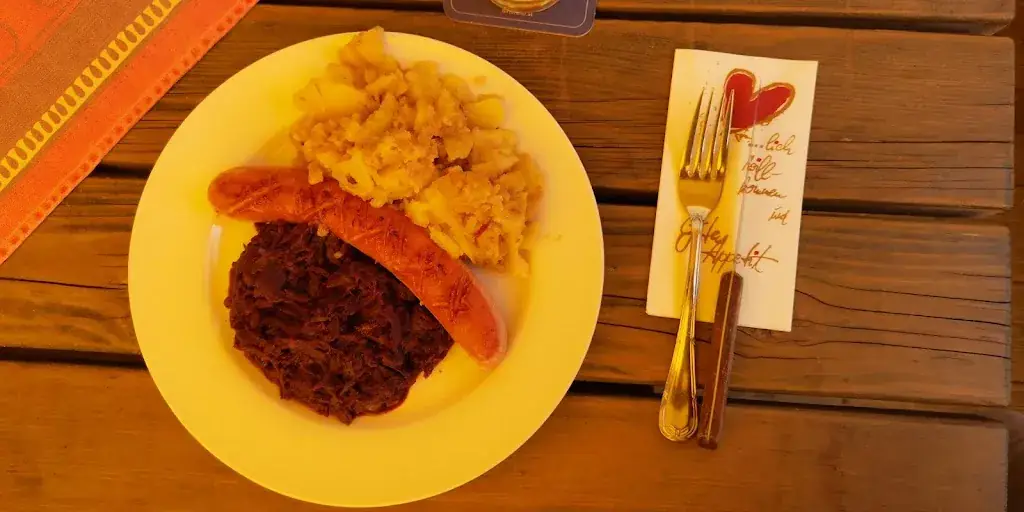 Menu_Gasthaus Felsenkeller_Friesach_immagine_5