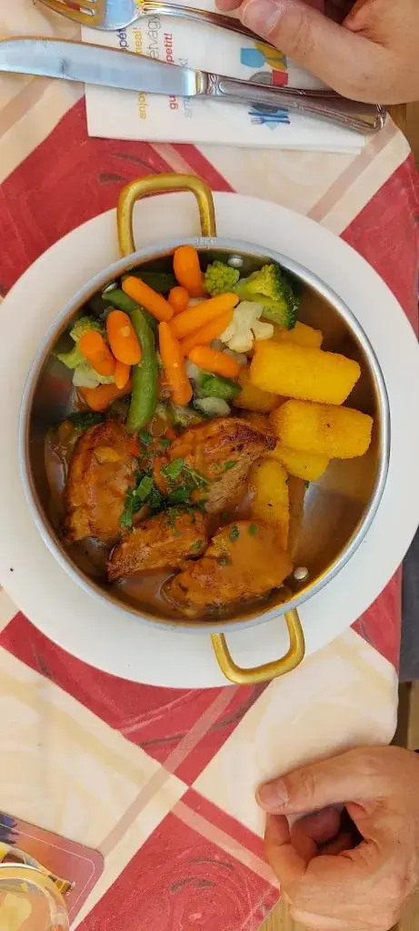 Menu_Gasthaus Felsenkeller_Friesach_immagine_6