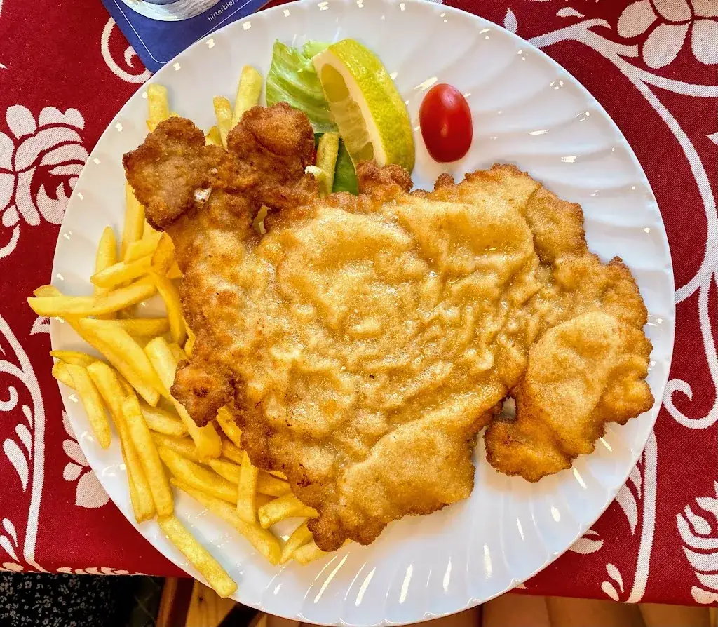 Menu_Gasthof „Zum goldenen Anker