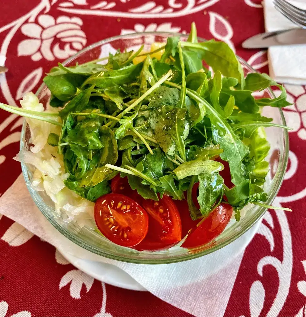 Menu_Gasthof „Zum goldenen Anker