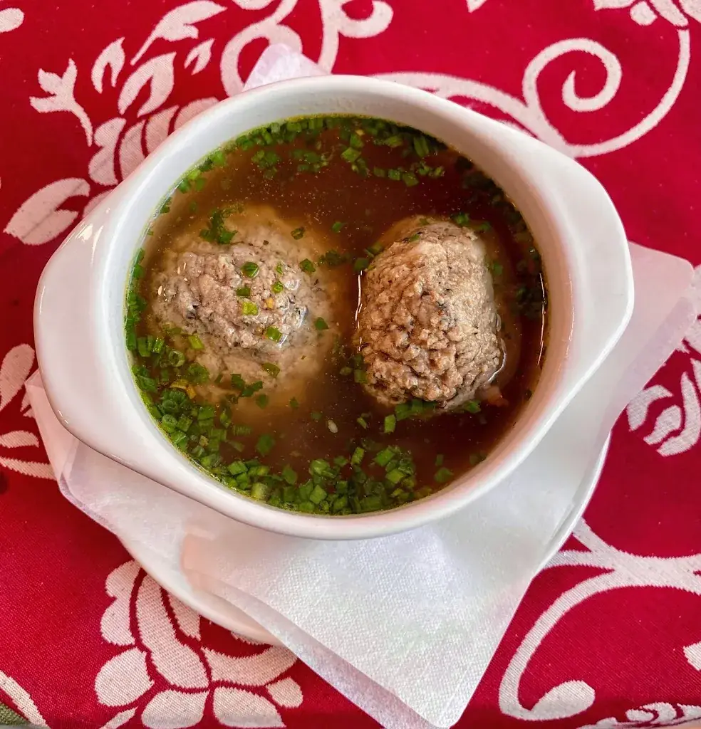 Menu_Gasthof „Zum goldenen Anker