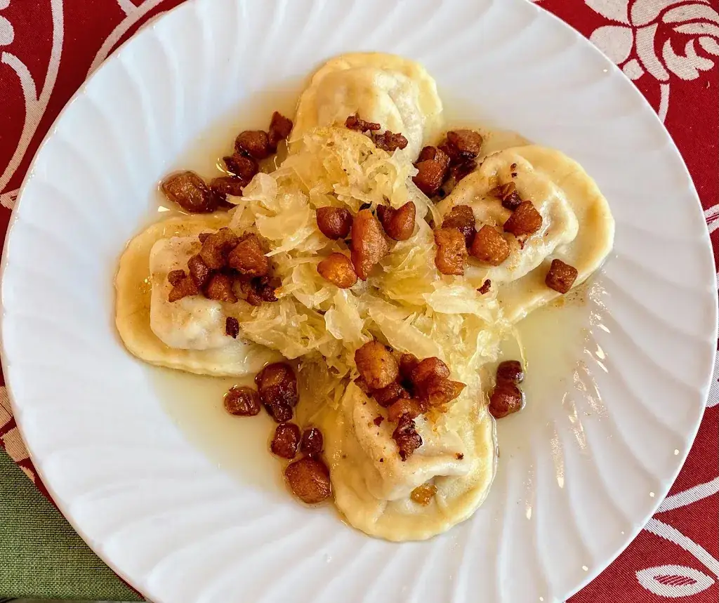 Menu_Gasthof „Zum goldenen Anker