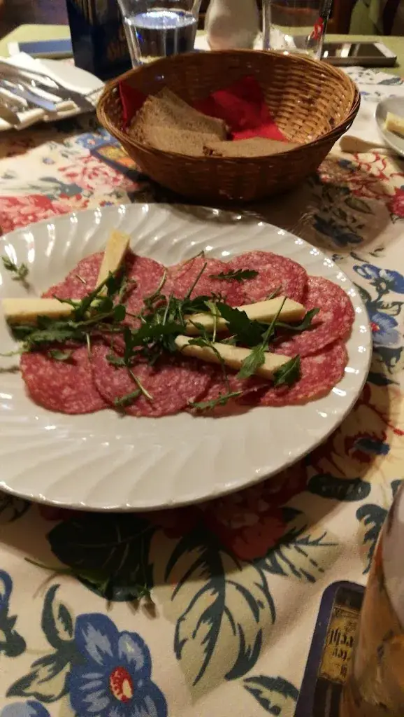 Menu_Gasthof „Zum goldenen Anker