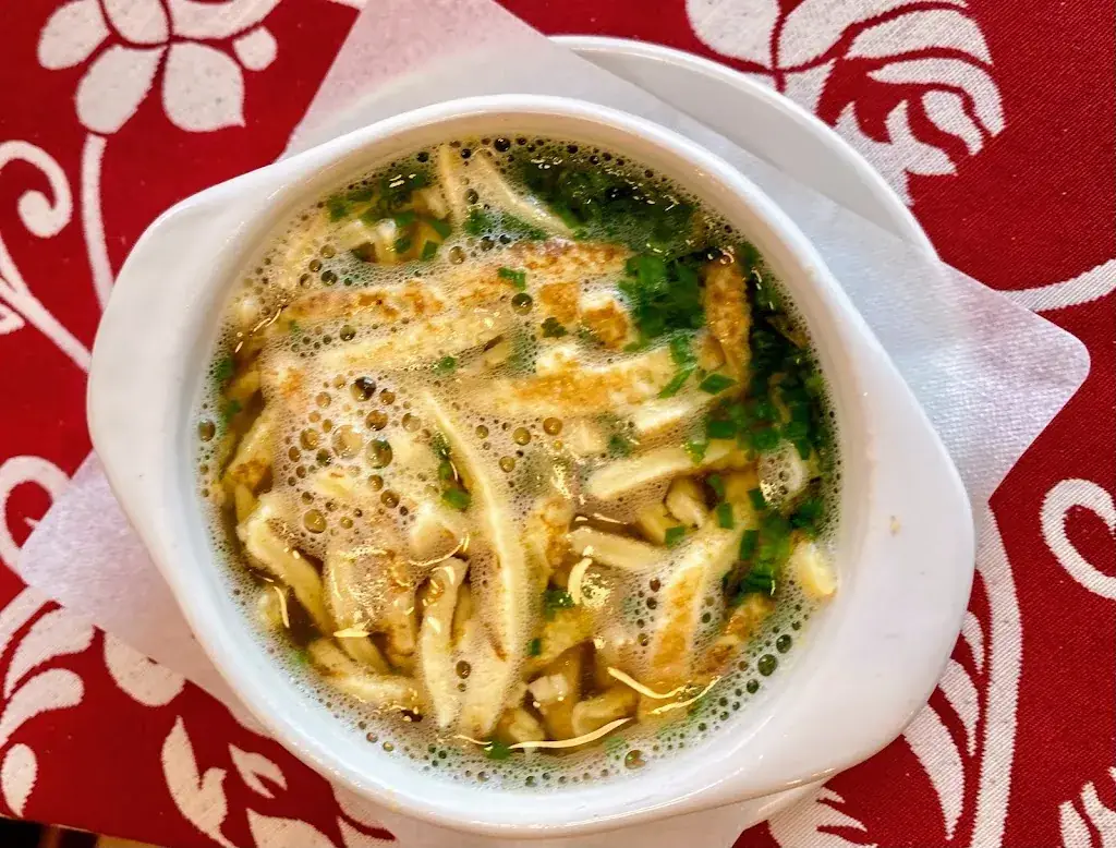 Menu_Gasthof „Zum goldenen Anker