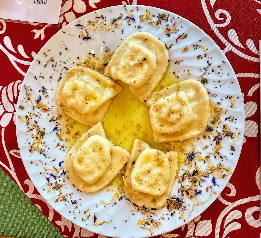 Menu_Gasthof „Zum goldenen Anker