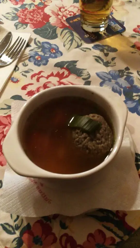 Menu_Gasthof „Zum goldenen Anker