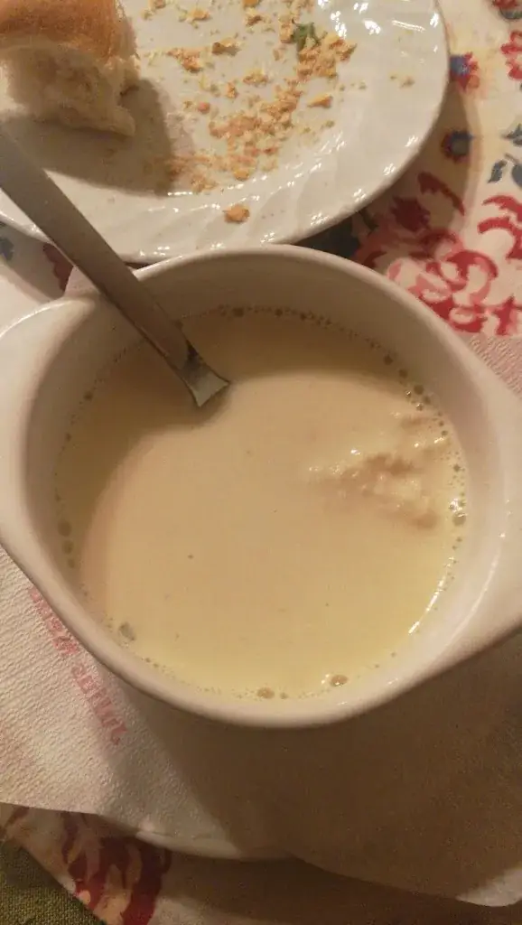 Menu_Gasthof „Zum goldenen Anker