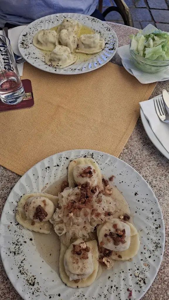 Steffen Kuhn_Gasthof „Zum goldenen Anker