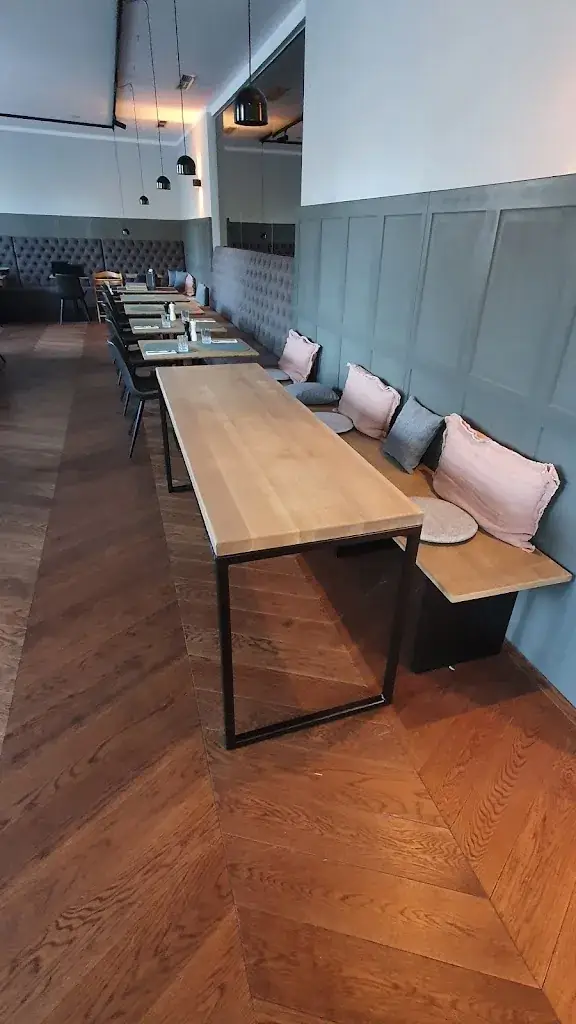 Joseph - Restaurant & Hotel_Bruckneudorf_slider_image_2