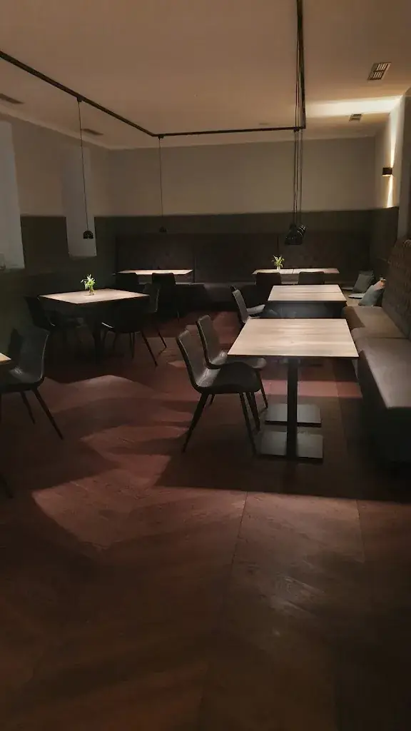 Joseph - Restaurant & Hotel_Bruckneudorf_slider_image_3