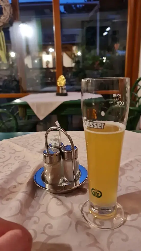 Menu_Inn and guest house Thomahan_Friesach_immagine_7