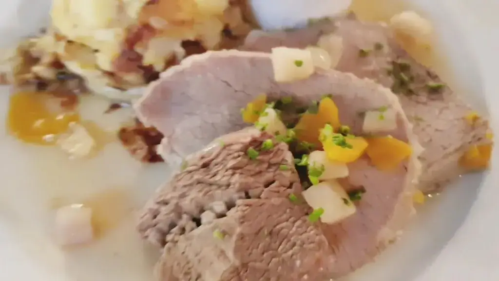 Inn and guest house Thomahan_Friesach_slider_image_2