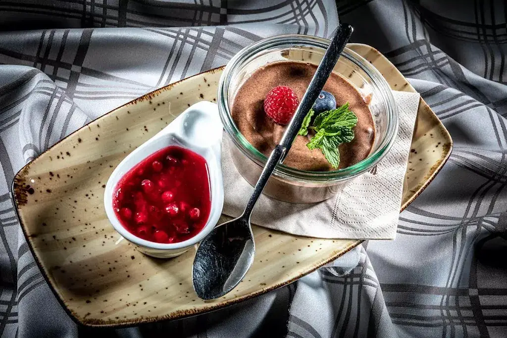 Inn and guest house Thomahan_Friesach_slider_image_3