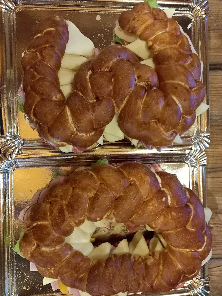 Menu_Caffe Fürstenhof_Friesach_image_1