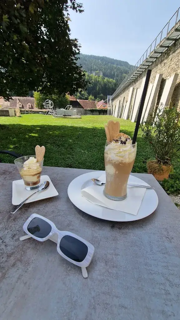 Menu_Caffe Fürstenhof_Friesach_image_2