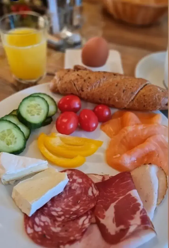 Menu_Caffe Fürstenhof_Friesach_image_3