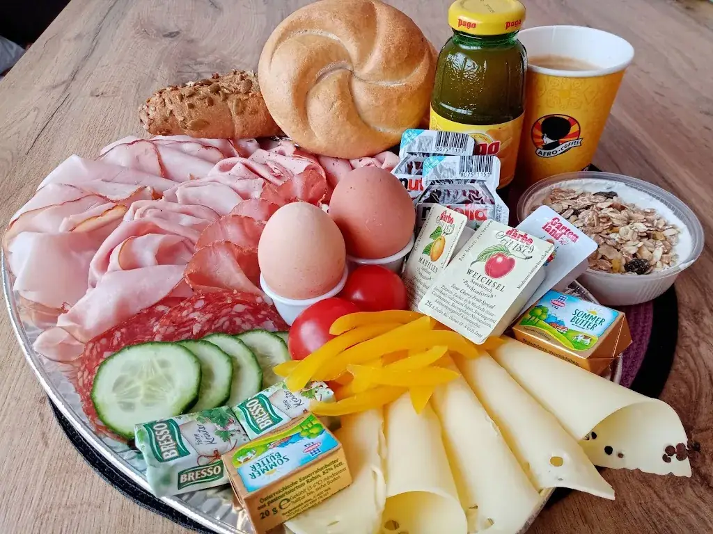 Menu_Caffe Fürstenhof_Friesach_image_4