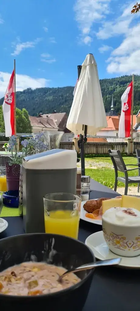 Menu_Caffe Fürstenhof_Friesach_image_5