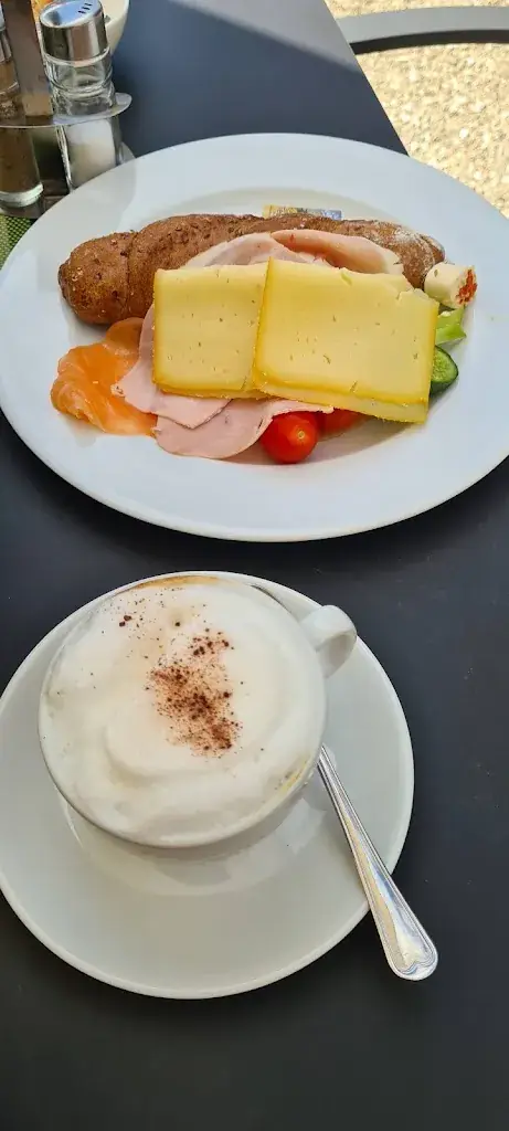 Menu_Caffe Fürstenhof_Friesach_image_6