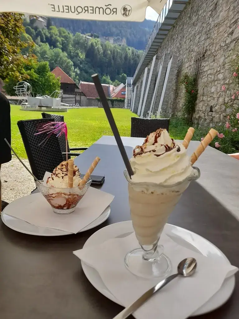 Caffe Fürstenhof_Friesach_slider_image_3