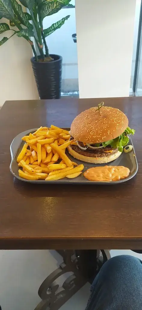 Menu_La Via_Friesach_image_4