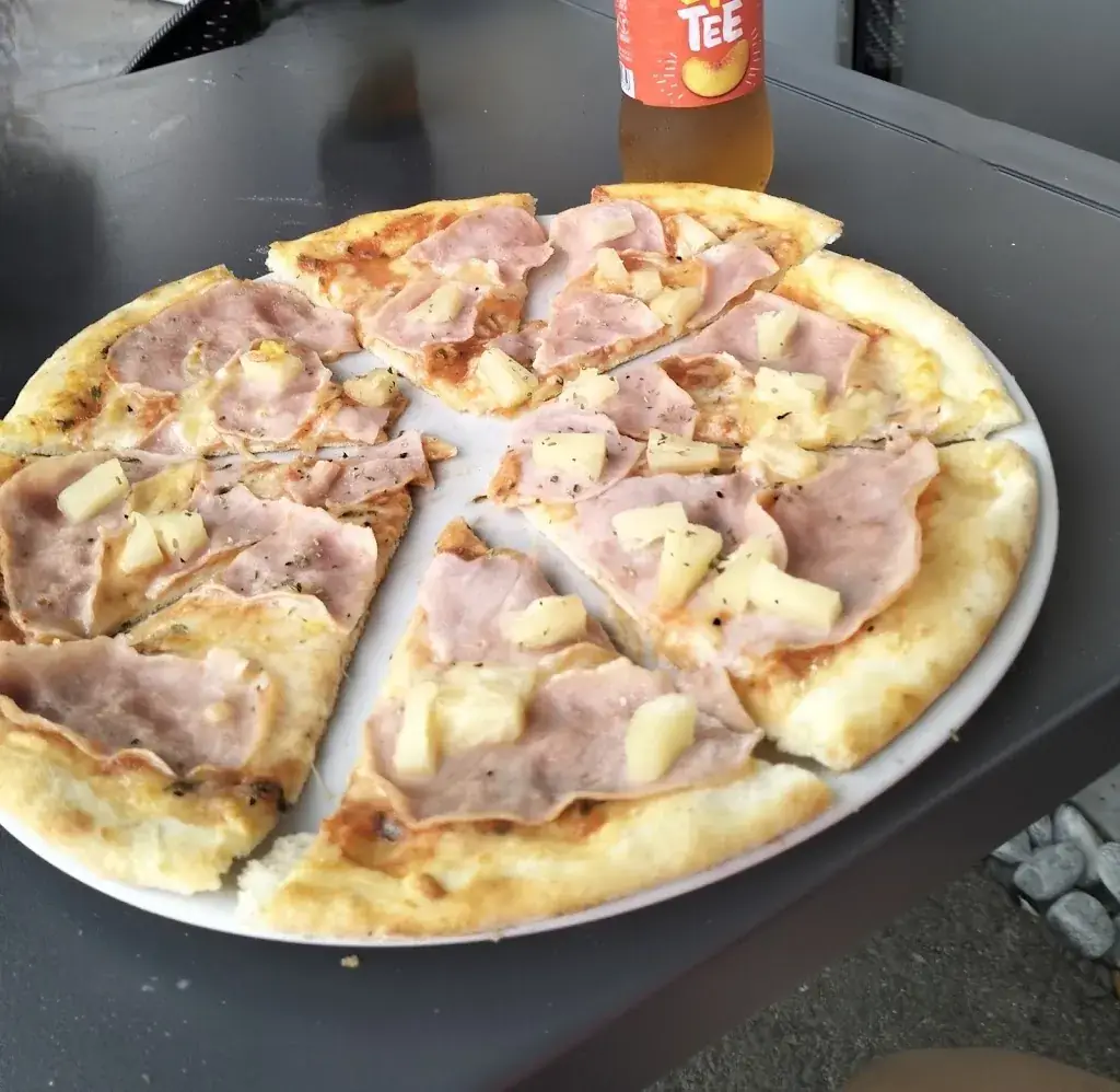 Menu_La Via_Friesach_image_6